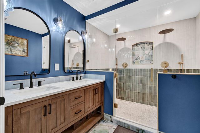 311 Bayfront Drive, Boynton Beach, FL 33435