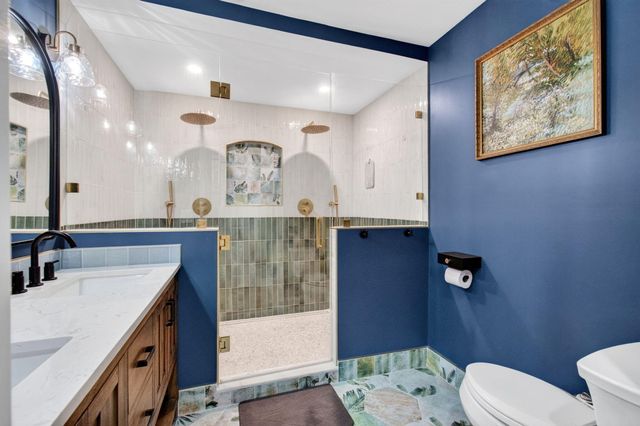 311 Bayfront Drive, Boynton Beach, FL 33435