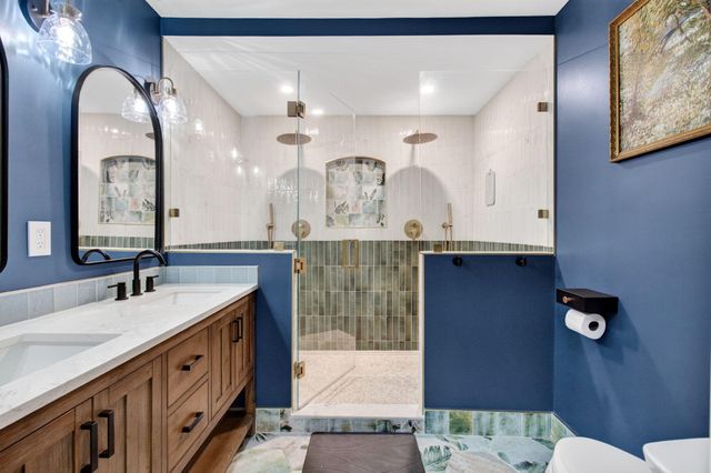 311 Bayfront Drive, Boynton Beach, FL 33435