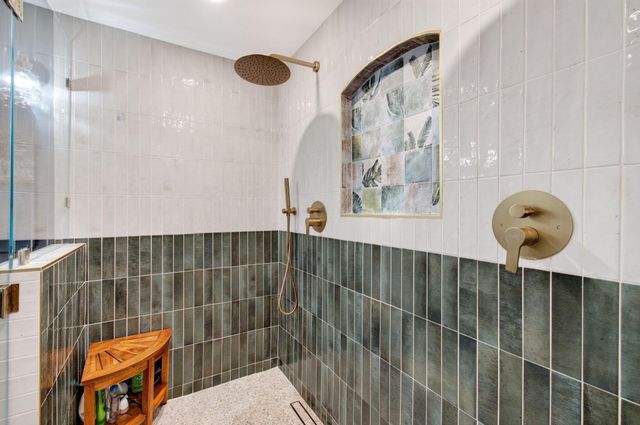 311 Bayfront Drive, Boynton Beach, FL 33435