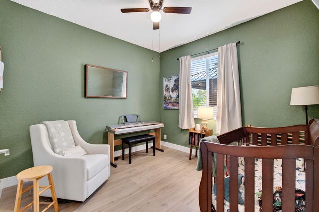 311 Bayfront Drive, Boynton Beach, FL 33435