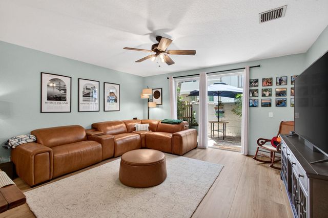 311 Bayfront Drive, Boynton Beach, FL 33435