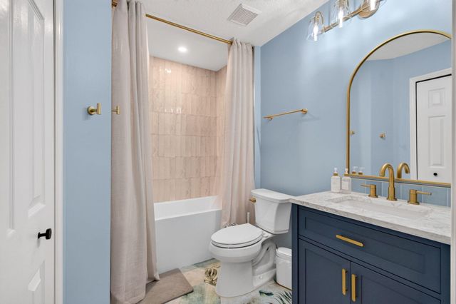 311 Bayfront Drive, Boynton Beach, FL 33435