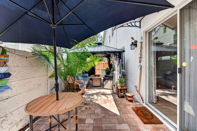 311 Bayfront Drive, Boynton Beach, FL 33435