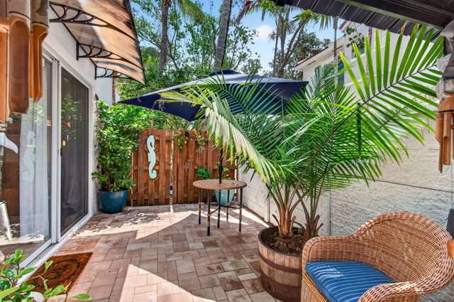 311 Bayfront Drive, Boynton Beach, FL 33435