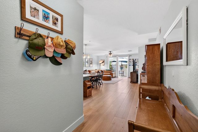 311 Bayfront Drive, Boynton Beach, FL 33435