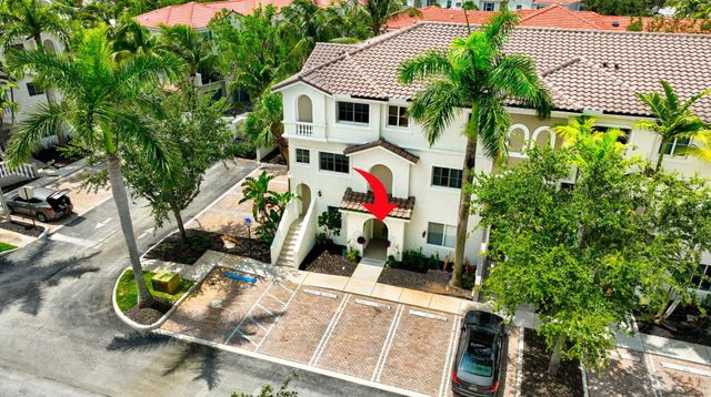 311 Bayfront Drive, Boynton Beach, FL 33435