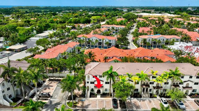 311 Bayfront Drive, Boynton Beach, FL 33435