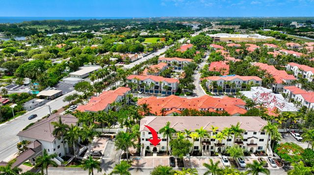 311 Bayfront Drive, Boynton Beach, FL 33435
