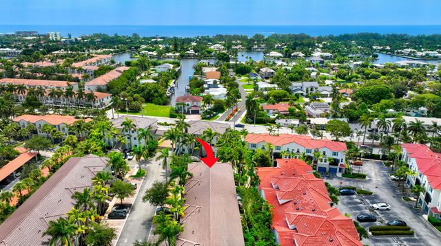 311 Bayfront Drive, Boynton Beach, FL 33435