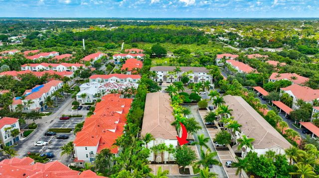 311 Bayfront Drive, Boynton Beach, FL 33435
