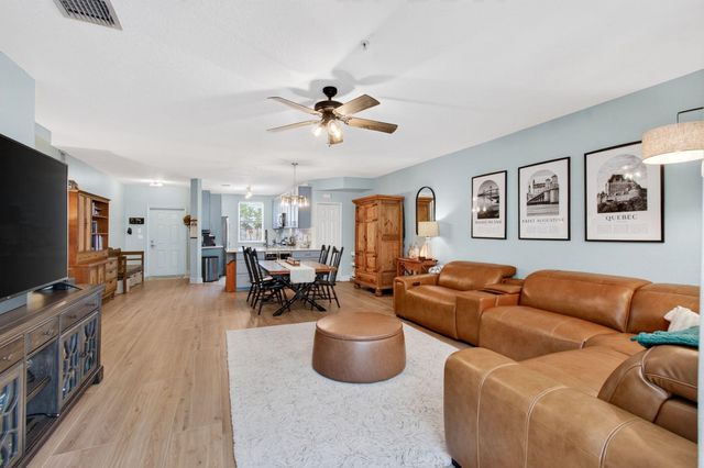 311 Bayfront Drive, Boynton Beach, FL 33435