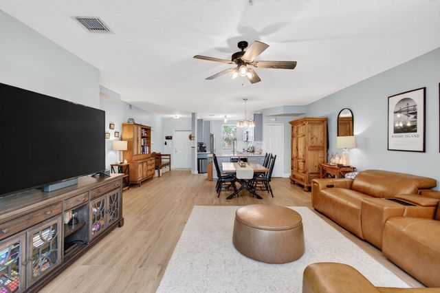 311 Bayfront Drive, Boynton Beach, FL 33435