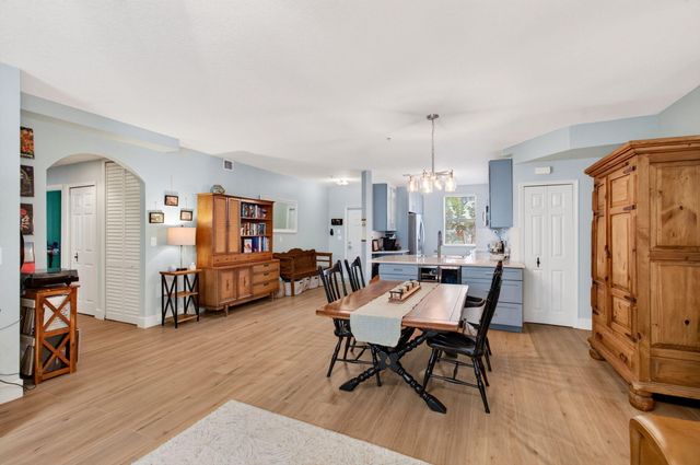 311 Bayfront Drive, Boynton Beach, FL 33435