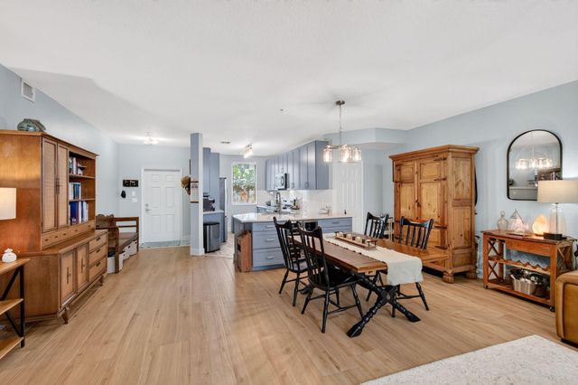 311 Bayfront Drive, Boynton Beach, FL 33435