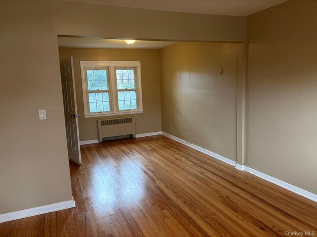 243 Lee Avenue, Hicksville, NY 11801