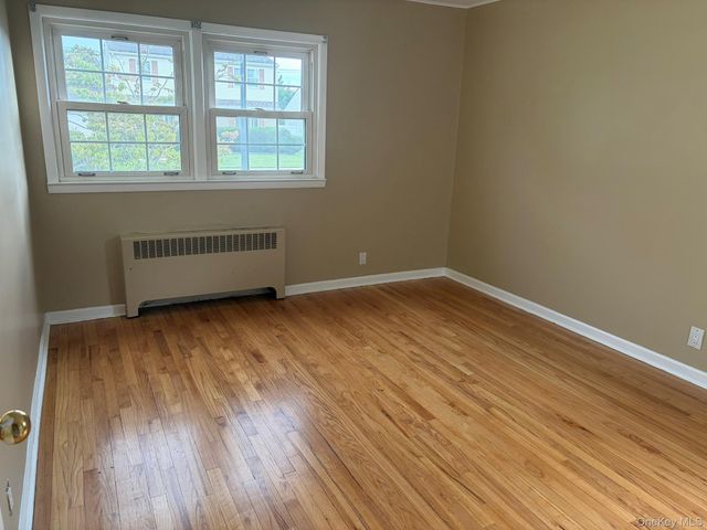243 Lee Avenue, Hicksville, NY 11801