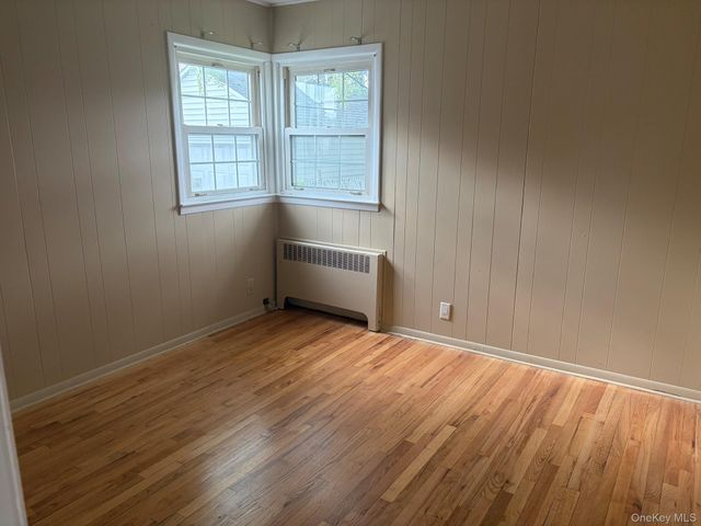 243 Lee Avenue, Hicksville, NY 11801