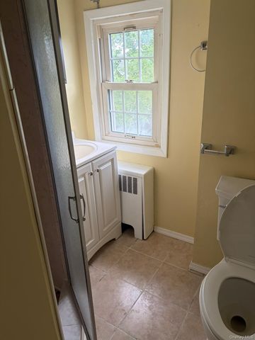 243 Lee Avenue, Hicksville, NY 11801