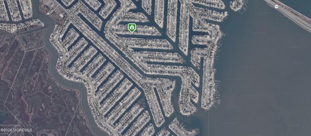 37 Frank Drive, Manahawkin, NJ 08050