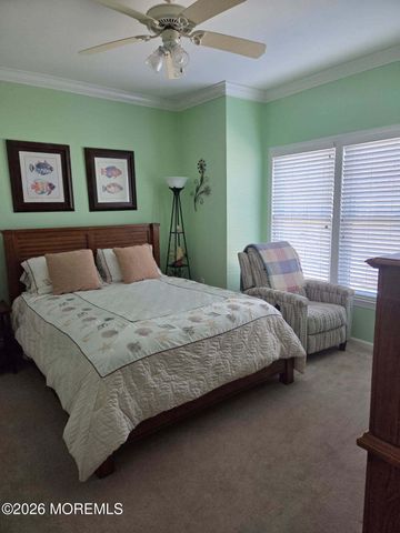 37 Frank Drive, Manahawkin, NJ 08050