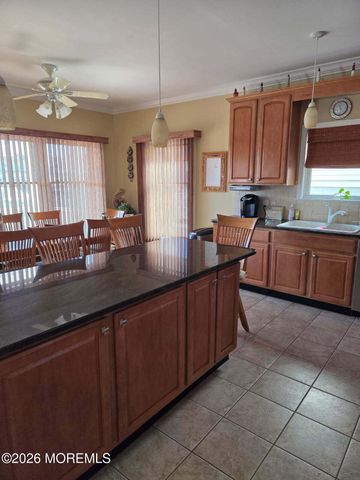 37 Frank Drive, Manahawkin, NJ 08050