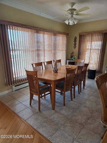 37 Frank Drive, Manahawkin, NJ 08050