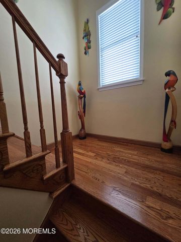 37 Frank Drive, Manahawkin, NJ 08050