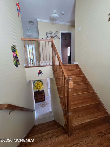 37 Frank Drive, Manahawkin, NJ 08050