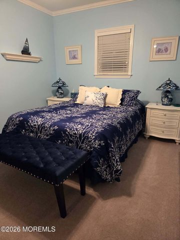 37 Frank Drive, Manahawkin, NJ 08050