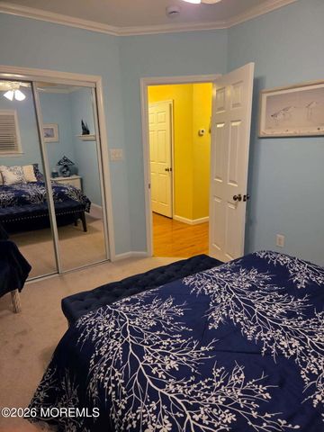 37 Frank Drive, Manahawkin, NJ 08050
