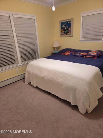37 Frank Drive, Manahawkin, NJ 08050