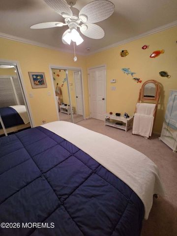 37 Frank Drive, Manahawkin, NJ 08050