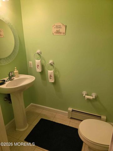 37 Frank Drive, Manahawkin, NJ 08050