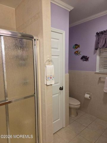 37 Frank Drive, Manahawkin, NJ 08050