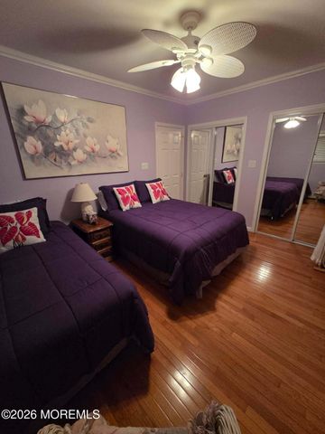 37 Frank Drive, Manahawkin, NJ 08050