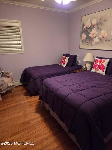 37 Frank Drive, Manahawkin, NJ 08050