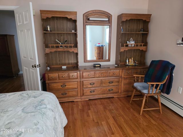 37 Frank Drive, Manahawkin, NJ 08050