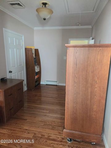 37 Frank Drive, Manahawkin, NJ 08050