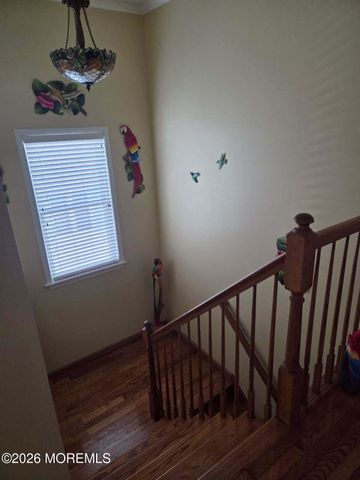 37 Frank Drive, Manahawkin, NJ 08050