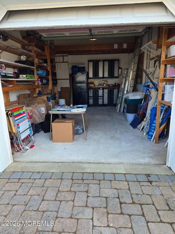 37 Frank Drive, Manahawkin, NJ 08050