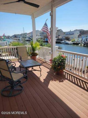 37 Frank Drive, Manahawkin, NJ 08050