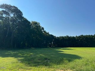 135 Big Pine Road, Clayton, NC 27520
