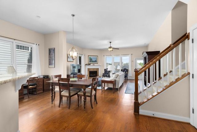 129 Cornerstone Place, Woodstock, GA 30188