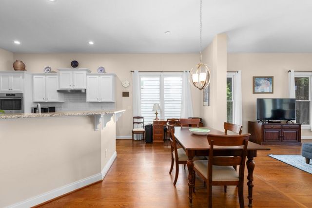 129 Cornerstone Place, Woodstock, GA 30188