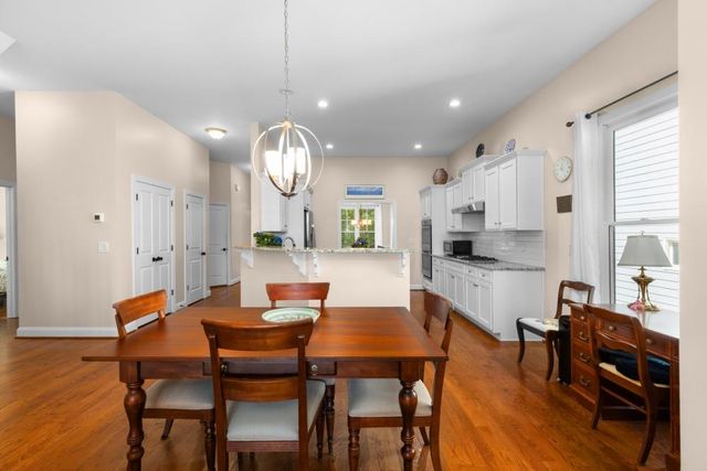 129 Cornerstone Place, Woodstock, GA 30188