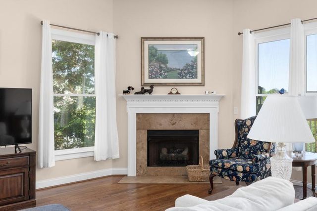129 Cornerstone Place, Woodstock, GA 30188