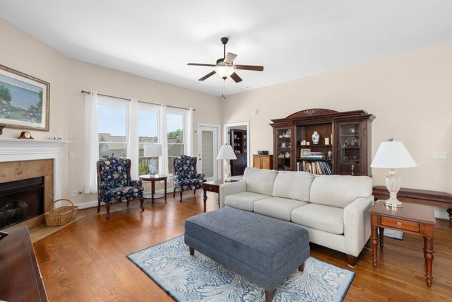 129 Cornerstone Place, Woodstock, GA 30188