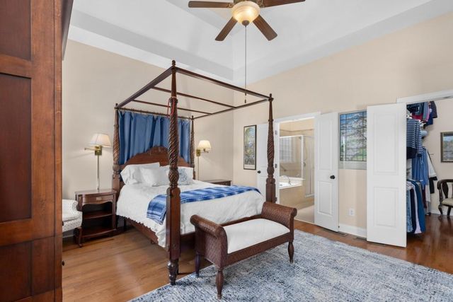 129 Cornerstone Place, Woodstock, GA 30188