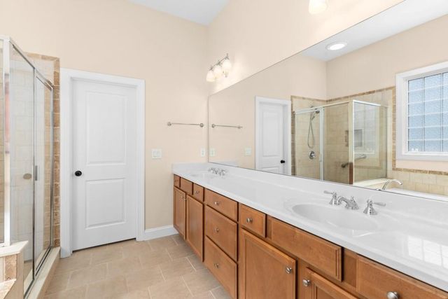 129 Cornerstone Place, Woodstock, GA 30188